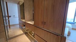 Ardmore Residence (D10), Condominium #556406411